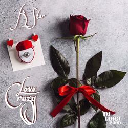 Crazy Love