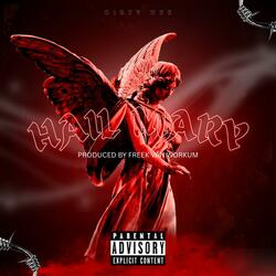 Hail Mary