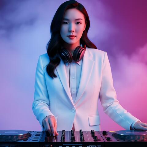 Ashes in the Silence