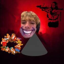 MIDGETS I CAN PROTECT YOU