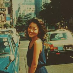 陽だまりの会話