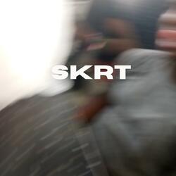 SKRT (feat. MJ Baby)