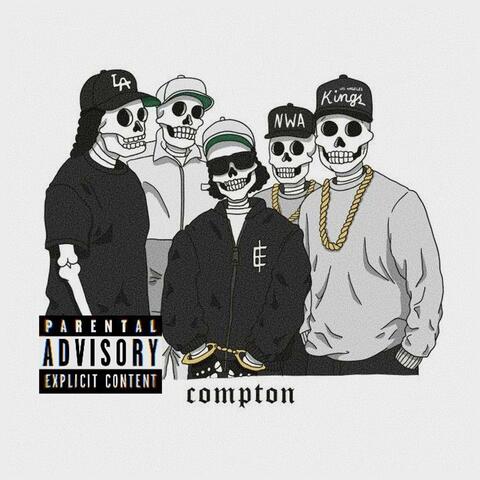 North East underground Free Hip hop Music
