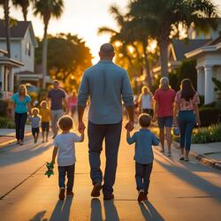 I’m going to live (Missing You) (Live)