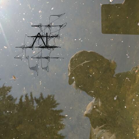 Late Summer Day & Instrumentals