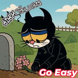 Go Easy