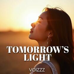Tomorrow's Light