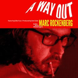 A Way Out