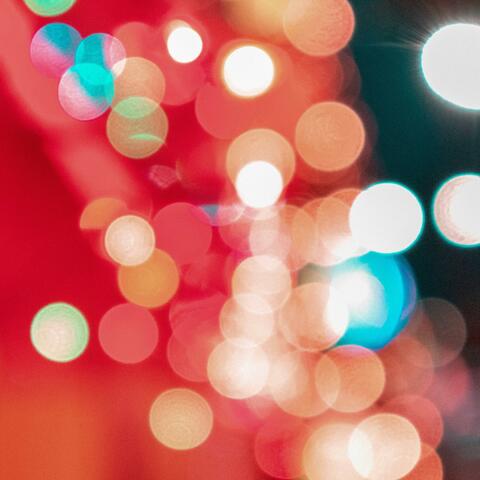 SHINE TIME