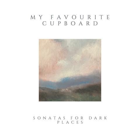 Sonatas for Dark Places