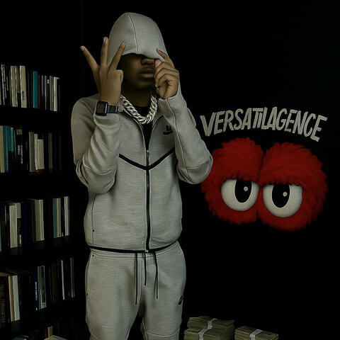 VERSATILIGENCE