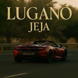 Lugano