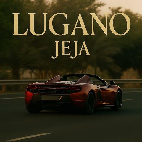 Lugano