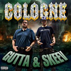 cologne (feat. FGM GUTTA)