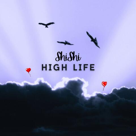 High Life