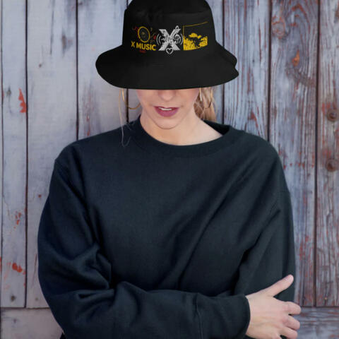 XMusic.life