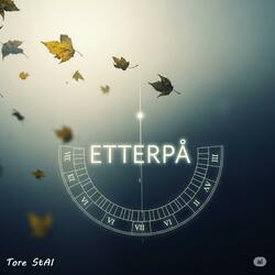Etterpå