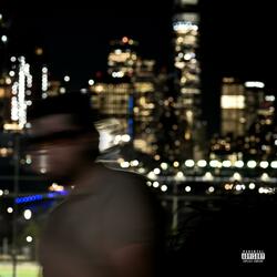 Sway (feat. Cristian Menard)