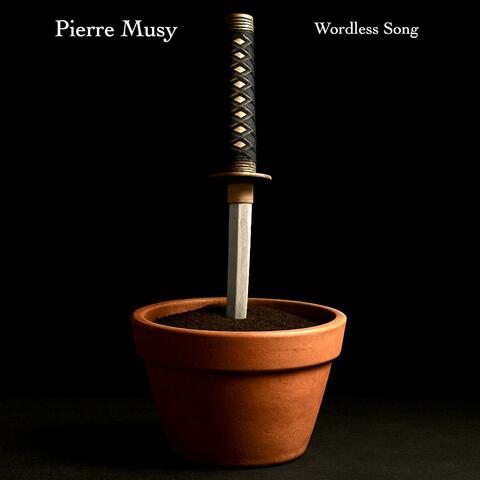 Wordless Song