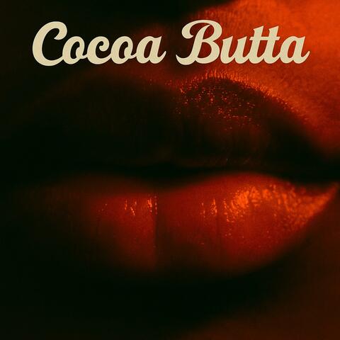 Cocoa Butta