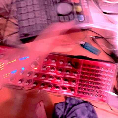 nnnnnnnnnnnnnnnnnnnnnnn