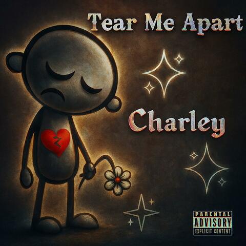 Tear Me Apart