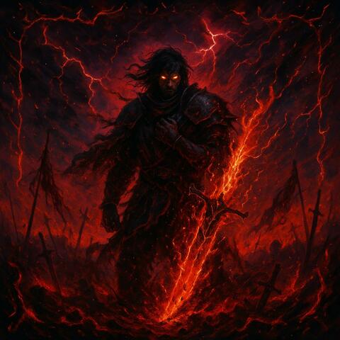Endless Fury