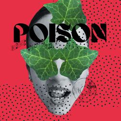 Poison