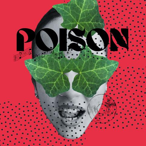 Poison