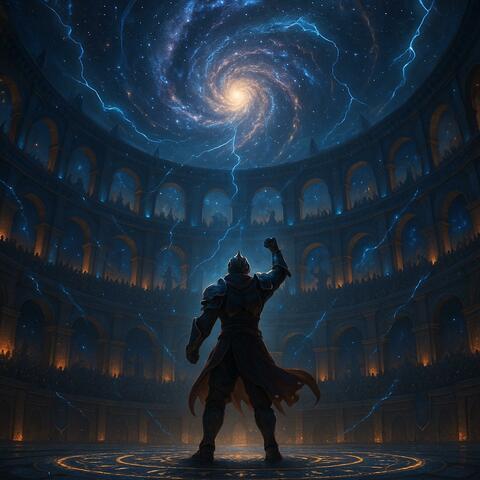 Colosseum Eternal