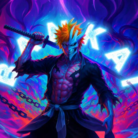 Bankai Funk