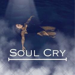 Soul Cry