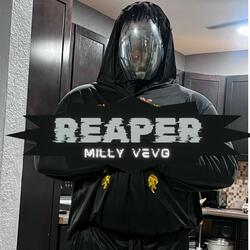 Reaper