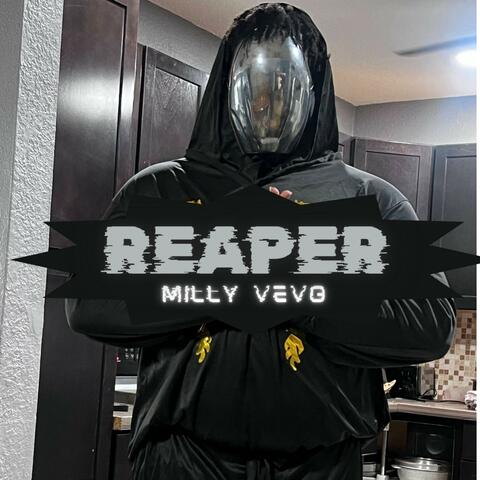 Reaper