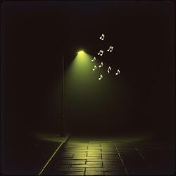 NIGHT OF REMINISCENCE