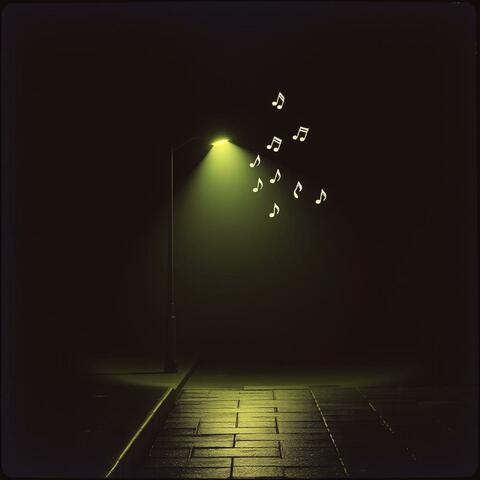 NIGHT OF REMINISCENCE