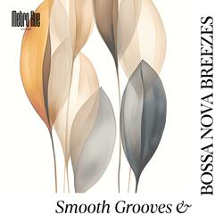 Tropical Brass Glide