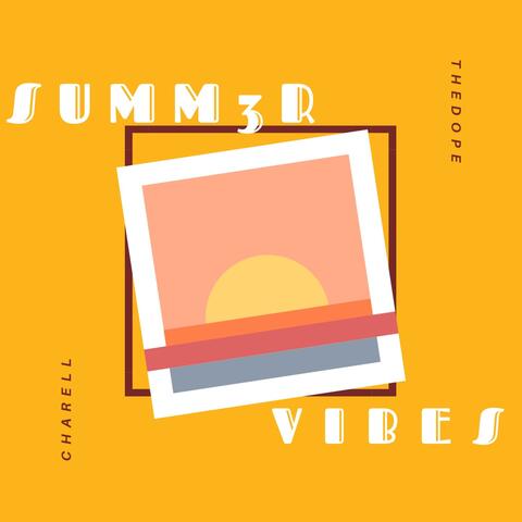 Summervibes