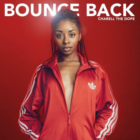 Bounce Back (feat. Reminisce X)