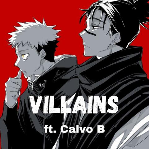 Villains