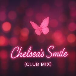 Chelsea's Smile