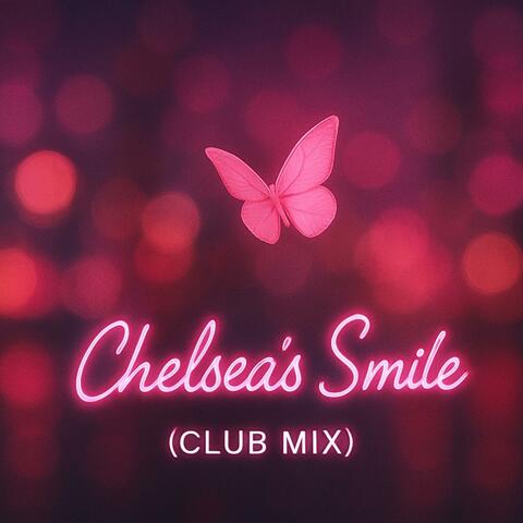 Chelsea's Smile