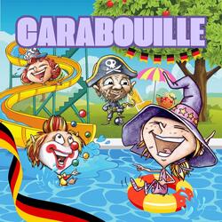Carabouille