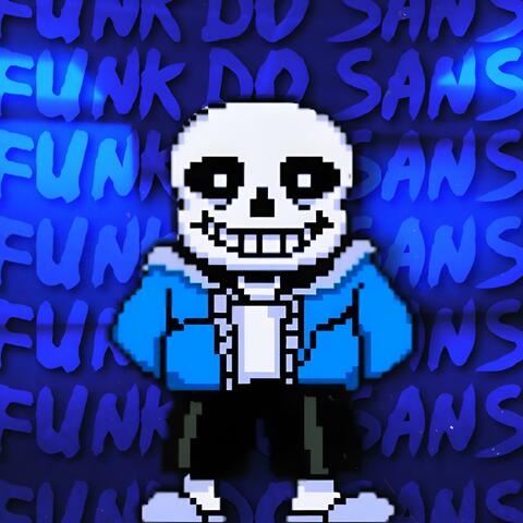 FUNK DO SANS