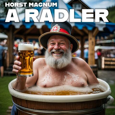 A Radler