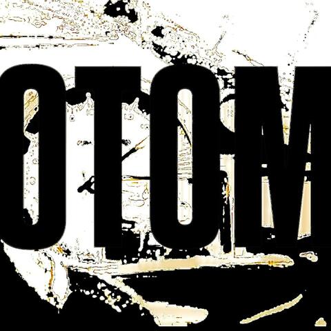 OTOM