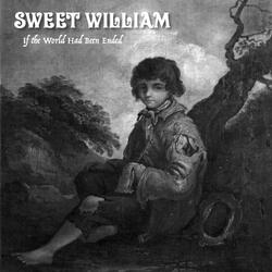 A Hunting Song