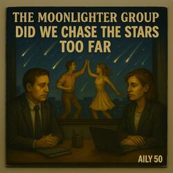 Did we chase the stars too far