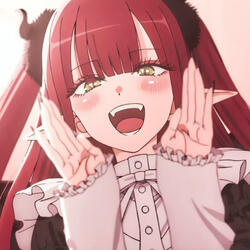 Amour paradoxal (feat. Snelov)