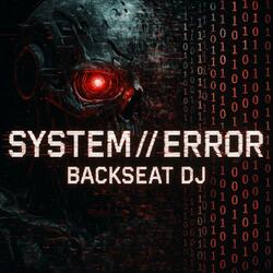 Roboot//Hell